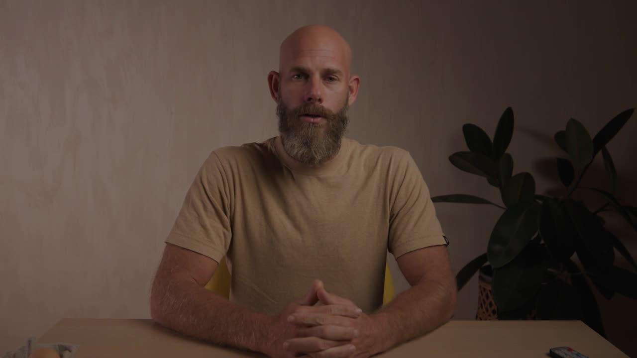 Beyond Breath Introduction
