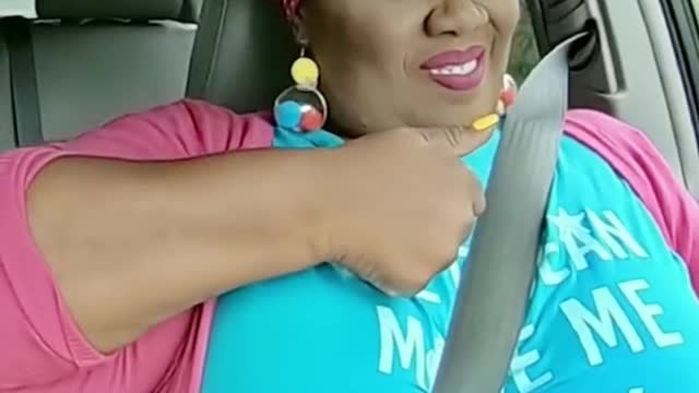 y2mate.com - The 200 Million Views on TikTok Vocal Exercise_1080p.mp4