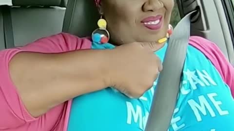y2mate.com - The 200 Million Views on TikTok Vocal Exercise_1080p.mp4