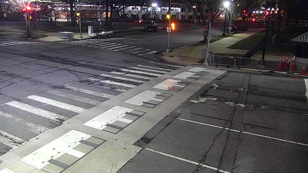 0762QNW001st-ConNWTIMP_2021-01-06_05h54min05s267ms.mp4