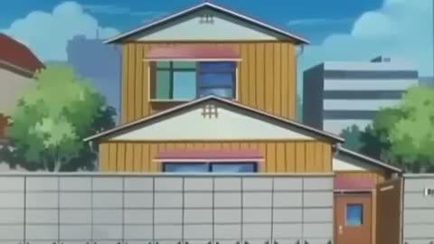 Doraemon New Episode in Hindi - Adventure Time with Nobita and Friends