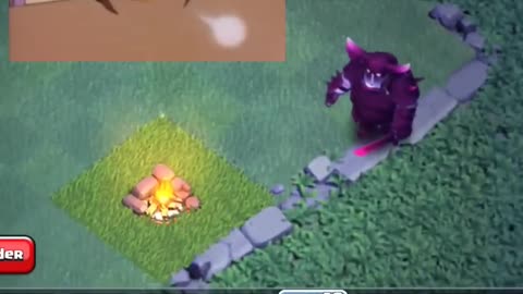 Clash of clans part 2