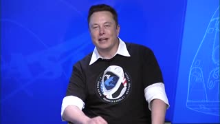 Elon Musk issues ultimatum to Twitter employees