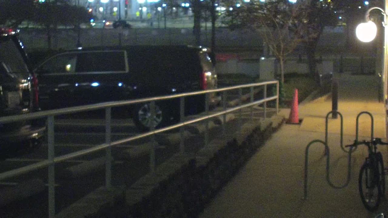 1669HQOB01SouthwestWalkway_2021-01-04_23h40min02s030ms.mp4