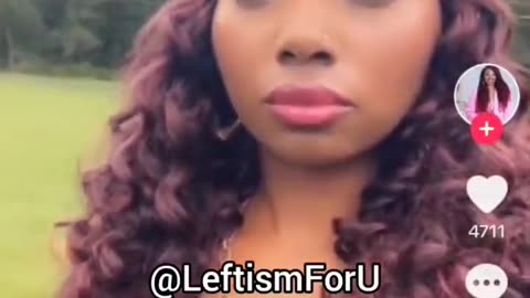 Nice = White Supremacy