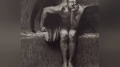 How Much is Your Human Soul Worth to You?