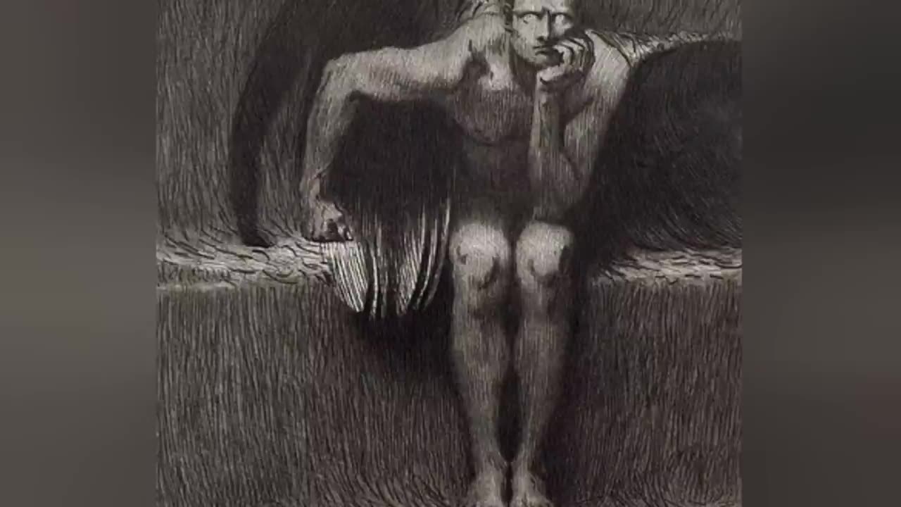 How Much is Your Human Soul Worth to You?