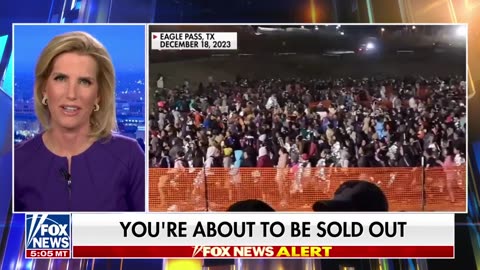 Laura Ingraham