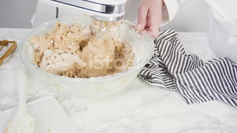 Irresistible Classic Chocolate Chip Cookies Recipe