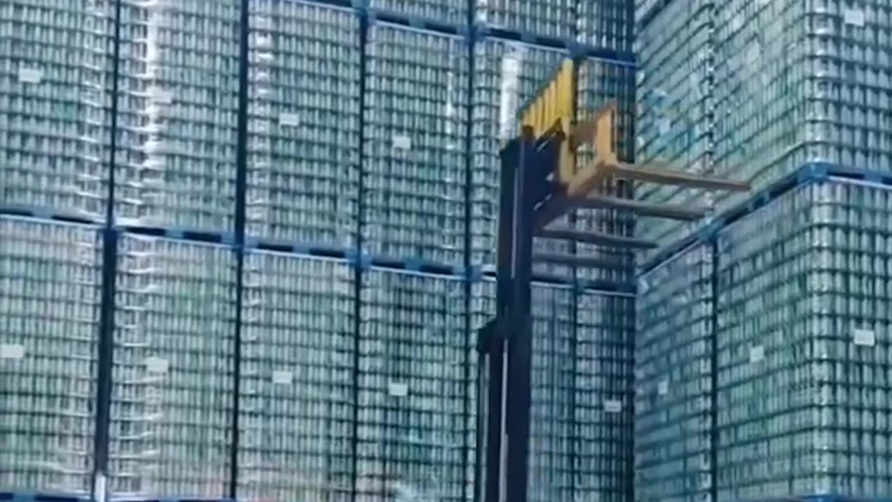 Smart work for effective job