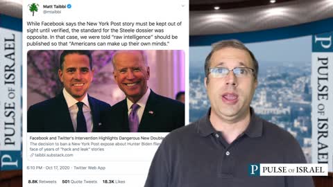 Who Judges What is Fake News?