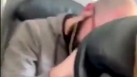 What Would You Do