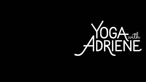 Meditation for 8 Minutes You Can Do Anywhere