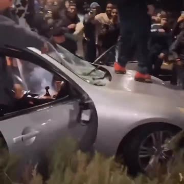 How Christmas was celebrated in Oakland