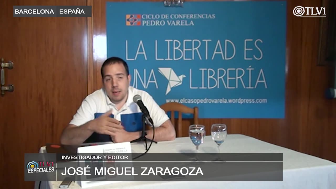 Especial TLV1 N°53 - Re-edición de revista alemana _Signal_