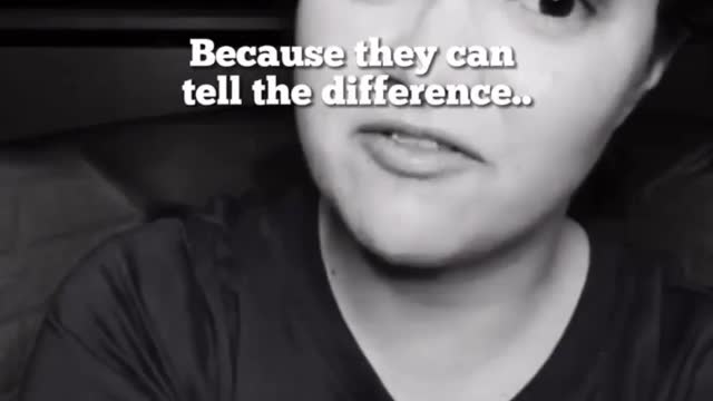 Don't ignore this