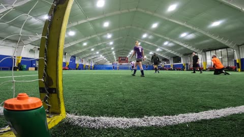 2023-03-07 - BootFall FC vs Upstate - Part 5