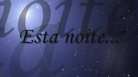 MAGIC BOX - IF YOU ( VERSÃO ROMÂNTICA ) E LEGENDA EM PORTUGUÊS