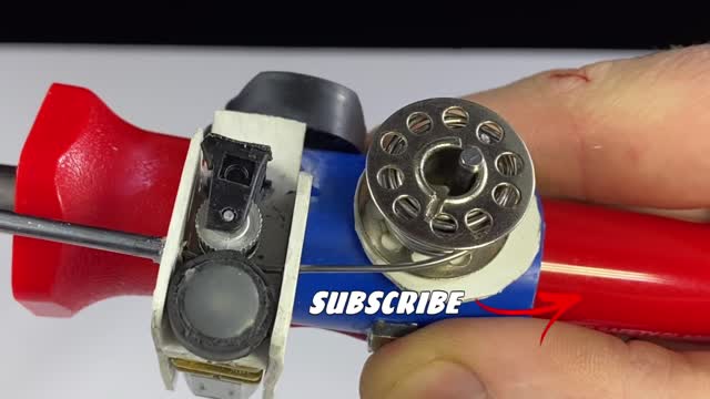 Tool Tips & Hacks That Work Extremely Well