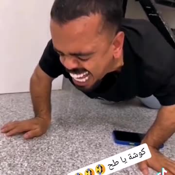 Funny Of this year 2023