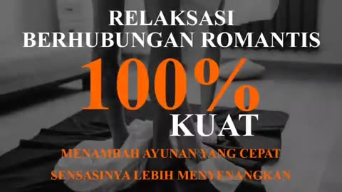 sleep sound therapy so smooth 100% is amazing
