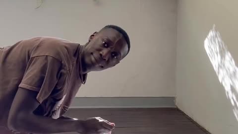 Khaby lame most viewed new Instagram reels