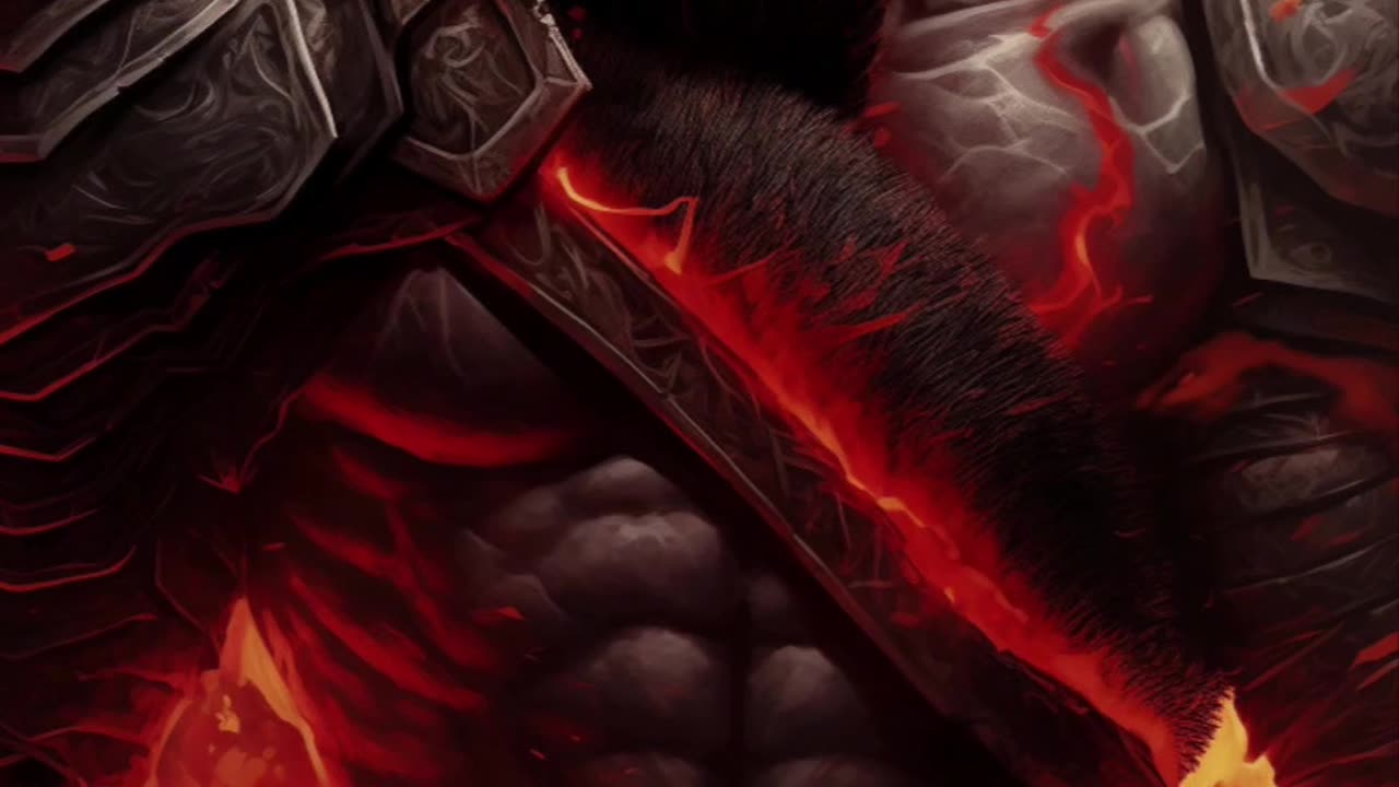 You never seen before!!! Best wallpaper