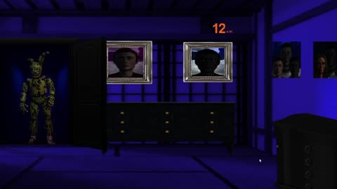 Brief Sneak Peak 3