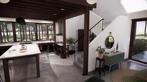 This is Why house design is Going Viral!!!!