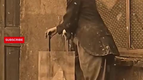 king of comedy