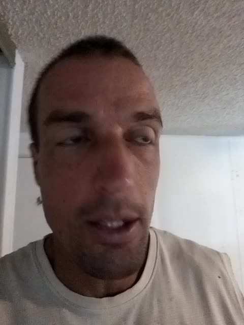 "GOO|D FRI|DAY" = COCOA COCOA DAY = JESUS DAY = CROSS DAY = MESSIAH DAY. Apr 28, 11:22am.