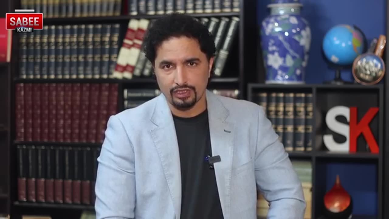 Crisis_bigger,_will_Martial_Law_be9_imposed?_Are_risks_taken_by_Imran_Khan?_full_story