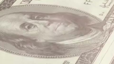 Passive Income Advice...(Motivatinal and a short)