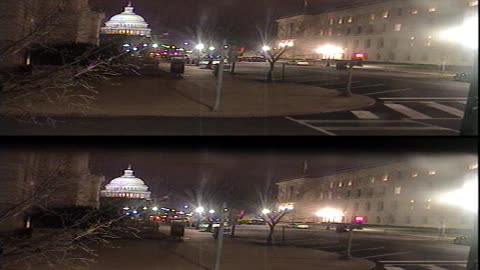 4078QSE00NJ-CSE_2021-01-05_00h00min00s053ms.mp4