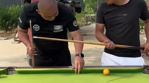 funny video like comment