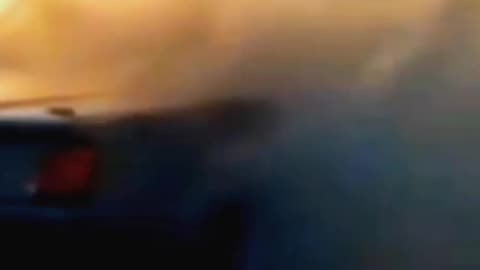Boys badass video