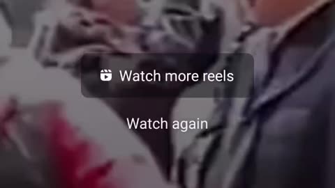 Just Turn Them Off
