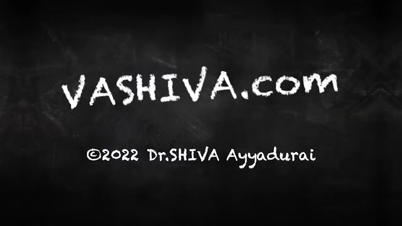 Dr.SHIVA: Ginger & Immune Health - A CytoSolve® Analysis