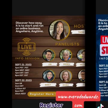 Struggling to make ends meet