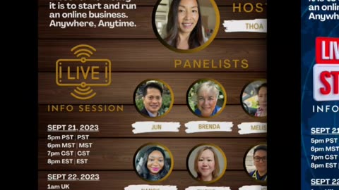 Struggling to make ends meet