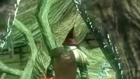 Os chefes cagados de Dark Souls