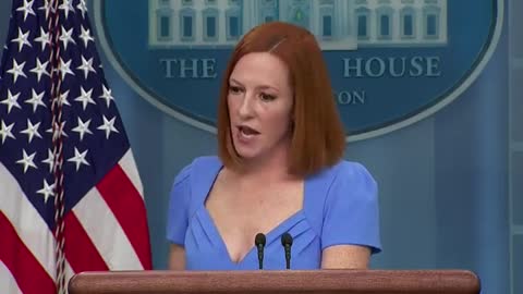 THE ROB CARSON SHOW: THE CRACK PIPE ADMINISTRATION.