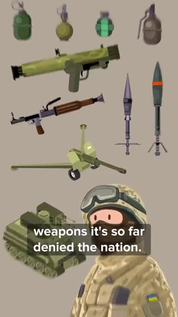 Russia ADVANCES In Kharkov, Ukraine RENEWS Counteroffensive Push