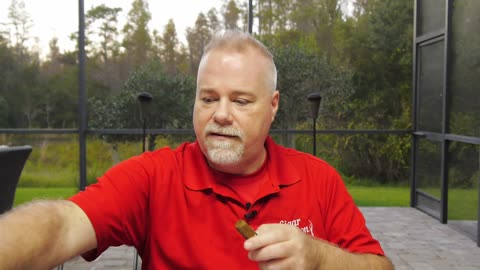 Córdoba & Morales Finca Santa Fe FSG Toro Cigar Review