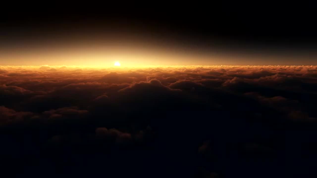 Drug Inducing State of Trance: Music for Mind and Soul - Just me Lost - Long Version