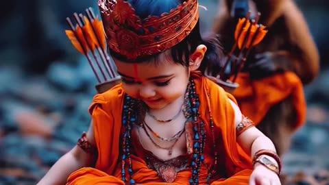 Sri ram