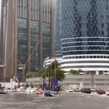 Simsons already knew