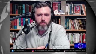 Arterburn Radio Transmission 439 Controlled Demolition Of The Dollar