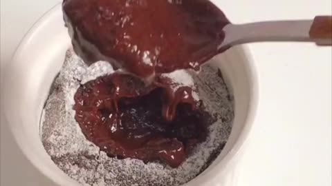 Have you eaten this? Ep.06 | How to cook this | Amazing short cooking video #shorts #foodie