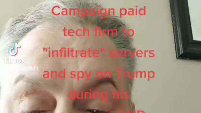 The Durham report musical forum